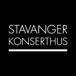 Stavanger konserthus IKS icon