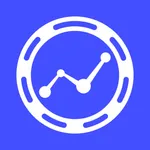 SecurEat Monitoring icon