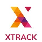 Xtrack icon