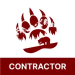 Grizzly Contractor icon