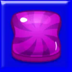 Sweet Shuffle icon