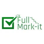 Full Mark-it icon