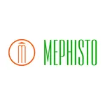 Mephisto icon