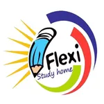 My Fit Study icon