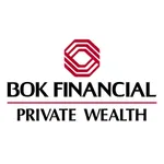 BOKF Private Wealth, Inc. icon