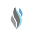 Webbtown Propane icon