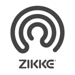 Zikke portfolio icon