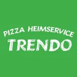 Pizza Trendo icon