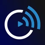 FreeCast: Stream TV & Movies icon