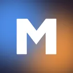 Mediflix icon