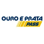 Ouro e Prata Pass icon