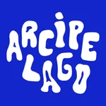 Arcipelago: rete associativa icon