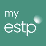 MyESTP icon