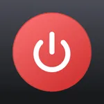 Remote for LG TV App icon