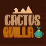 CactusQuilla icon