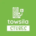 Towsila - For Sellers & Vendor icon