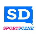 SD SportScene icon