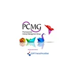 PCMG Annual Assembly 2023 icon