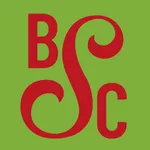 Savour BC icon