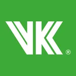 VK Monitoramento icon