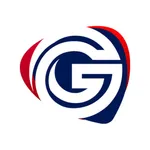 Guaramano FM 98.1 icon