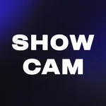 Showcam (ex BeFake) icon