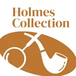 Holmes Collection icon