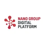 NANO Digital Platform icon