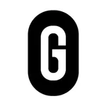 GOODFORM Studios icon