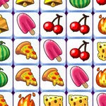 Tile Club - Matching Game icon