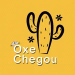 Ôxe Chegou icon