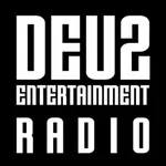 Deus Entertainment Radio icon