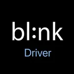 bl:nk Driver icon