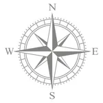 GPWA Mobile icon