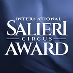 SalieriCircusAward icon