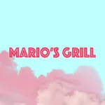 Mario's Grill icon