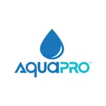 Aqua-PRO icon