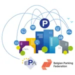 EPA Congress and Exhibition icon