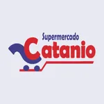 Supermercados Catanio icon