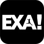 EXA Futbol icon