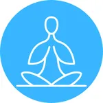 Mindful Life App icon