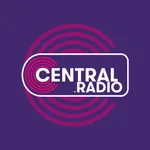 Central Radio North West icon