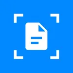 Paper Scanner: PDF & Doc Scan icon