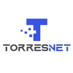 TorresNet icon