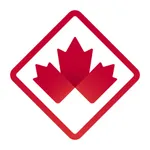 Wallet by Worksite Safety icon
