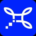 Scanifly Mobile icon