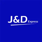 J&D Express icon