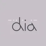 Dia Studio icon