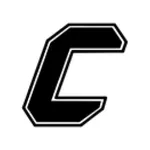 Carrollton Warriors OH icon