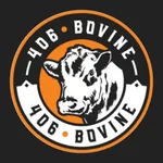 406 Bovine icon